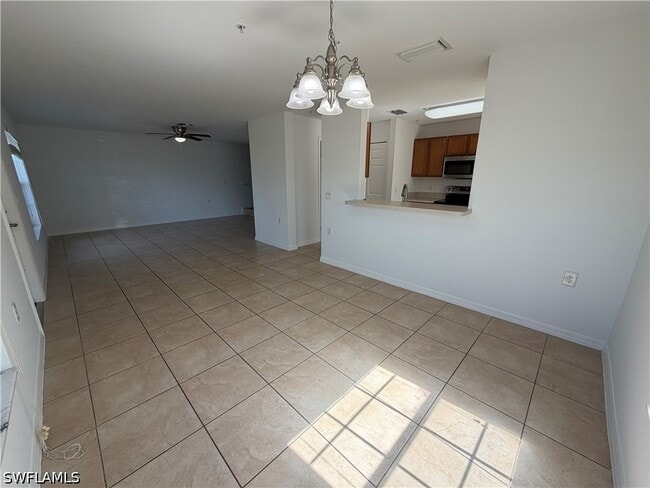 Building Photo - 9101 Gervais Cir