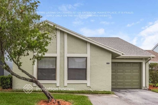 Building Photo - 5741 Northpointe Ln
