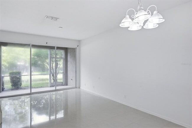 Building Photo - 4132 Bismarck Palm Dr