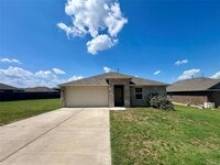 Building Photo - 367 Dusky Thrush Dr