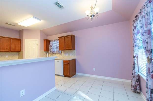 Building Photo - 2610 Braley Park Ln
