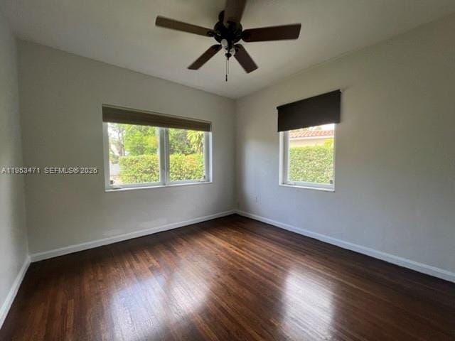 Building Photo - 2728 Kirk St