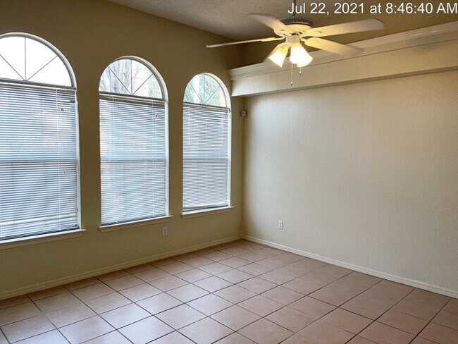 Building Photo - 3308 Treasure Hill Pl