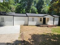 Building Photo - 4118 Fairview Dr