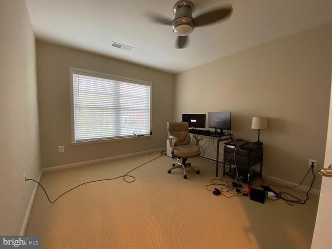 Building Photo - 12239 Water Elm Ln