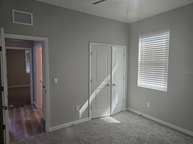 Building Photo - 6779 Flint Crk Dr