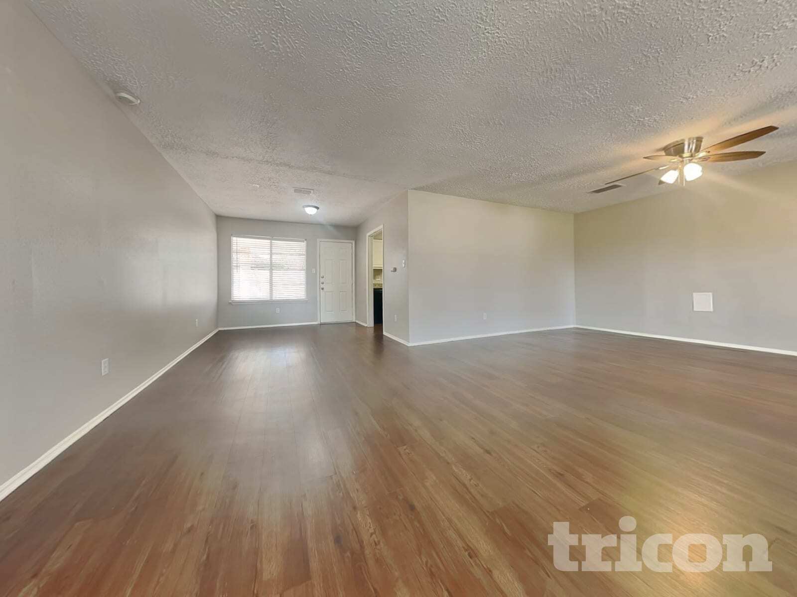 Building Photo - 11119 Daybreak Ln