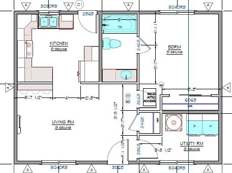 Building Photo - 2999 Harrison Ave