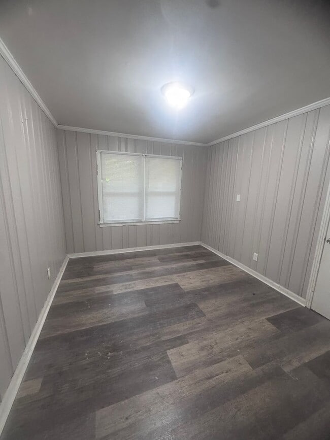 Building Photo - 1114 Druid Hills Dr