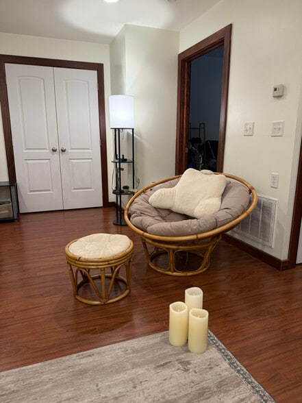 Building Photo - 400 Inglewood Blvd