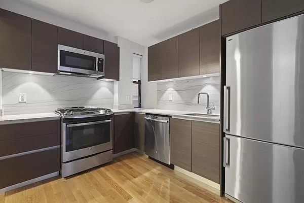 Building Photo - 314 E 34th St