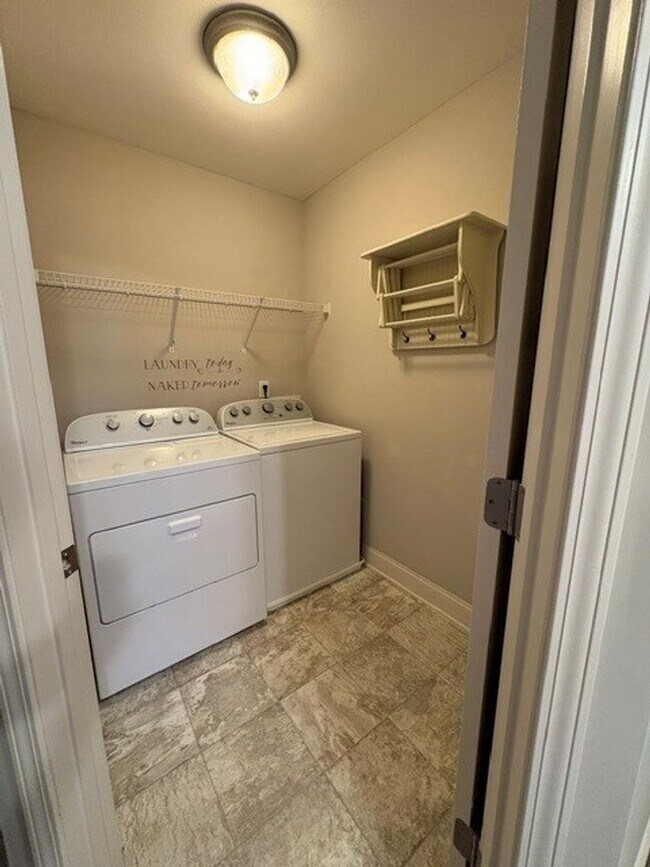 Building Photo - NOW AVAILABLE IN BRIDGEMILL - TOWNHOME
