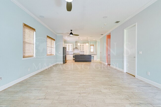 Building Photo - Charming Flagler Beach Rental with Private...