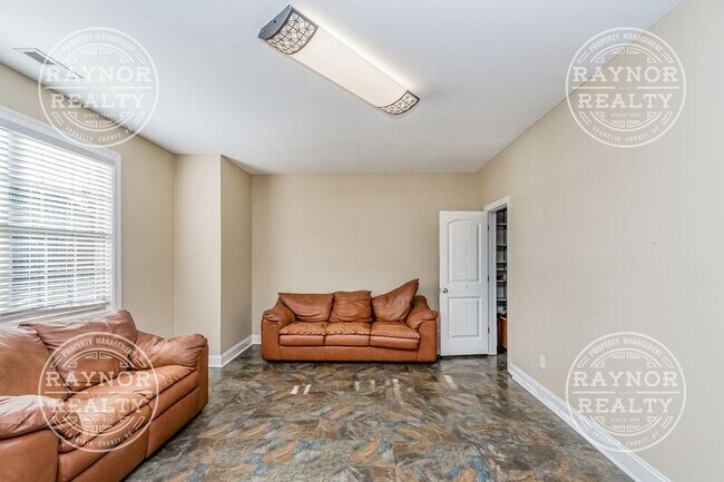 Building Photo - 5108 Orabelle Ct