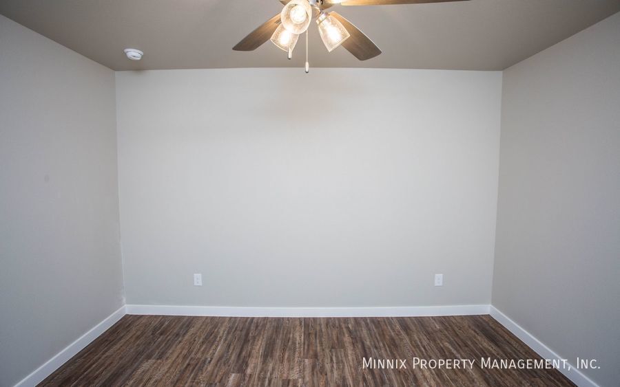 Building Photo - 2148 Kirksey Ave