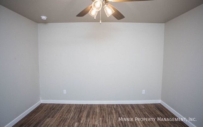 Building Photo - 2148 Kirksey Ave