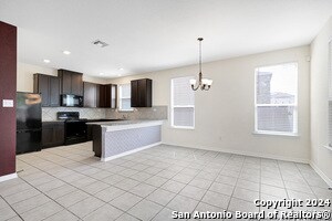 Building Photo - 2407 Sunset Bend