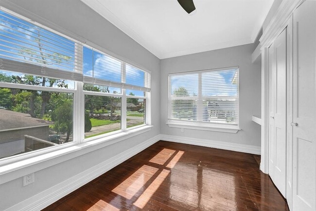 Building Photo - 12430 Pecan Ct
