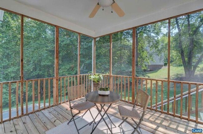 Building Photo - Beautiful 4BR, 3.5 Ba home in Forest Lakes South on a cul-de-sac