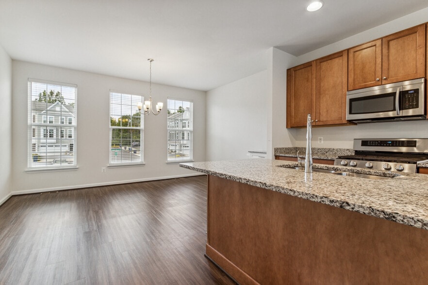 Building Photo - 9093 Connor House Rd