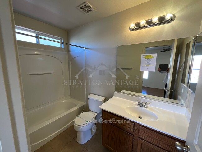 Building Photo - 11580 W Duran Ave