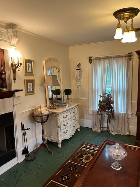 Building Photo - 503 N 18th St