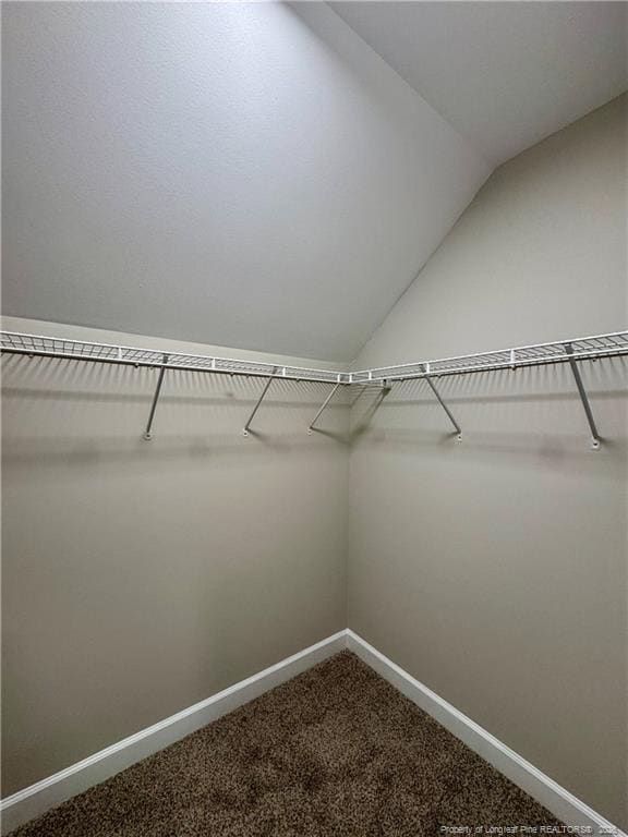 Building Photo - 3524 Chagford Ln