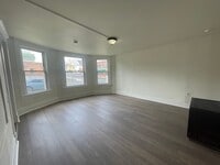 Building Photo - 2 Bedroom Apartment for Rent – Pittsfield, MA – $1,450/month