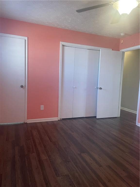 Building Photo - 5036 Stone Trace