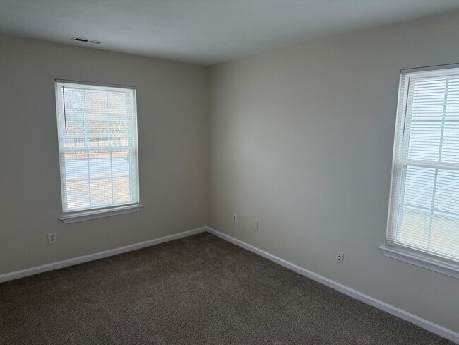 Building Photo - OCEAN LAKES