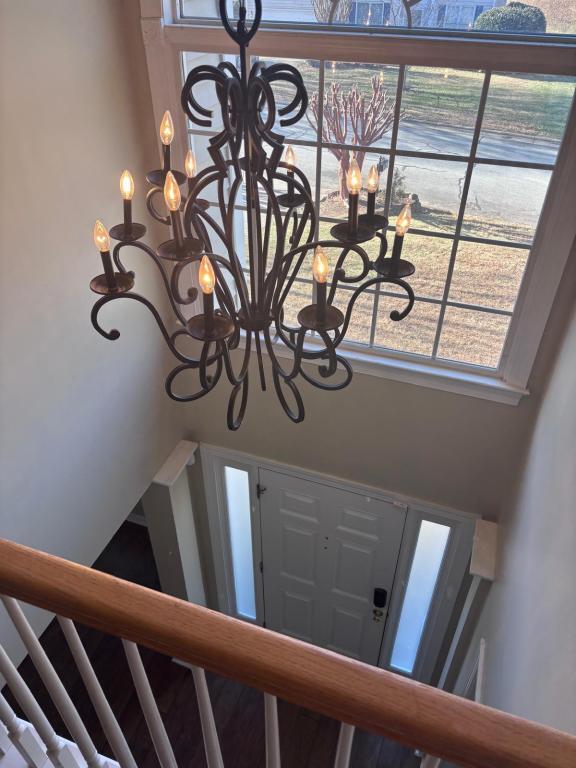 Building Photo - 4312 Gray Bluff Ct