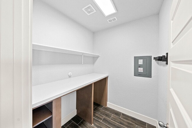 Building Photo - A Home that Blends Comfort, Style, and Eve...