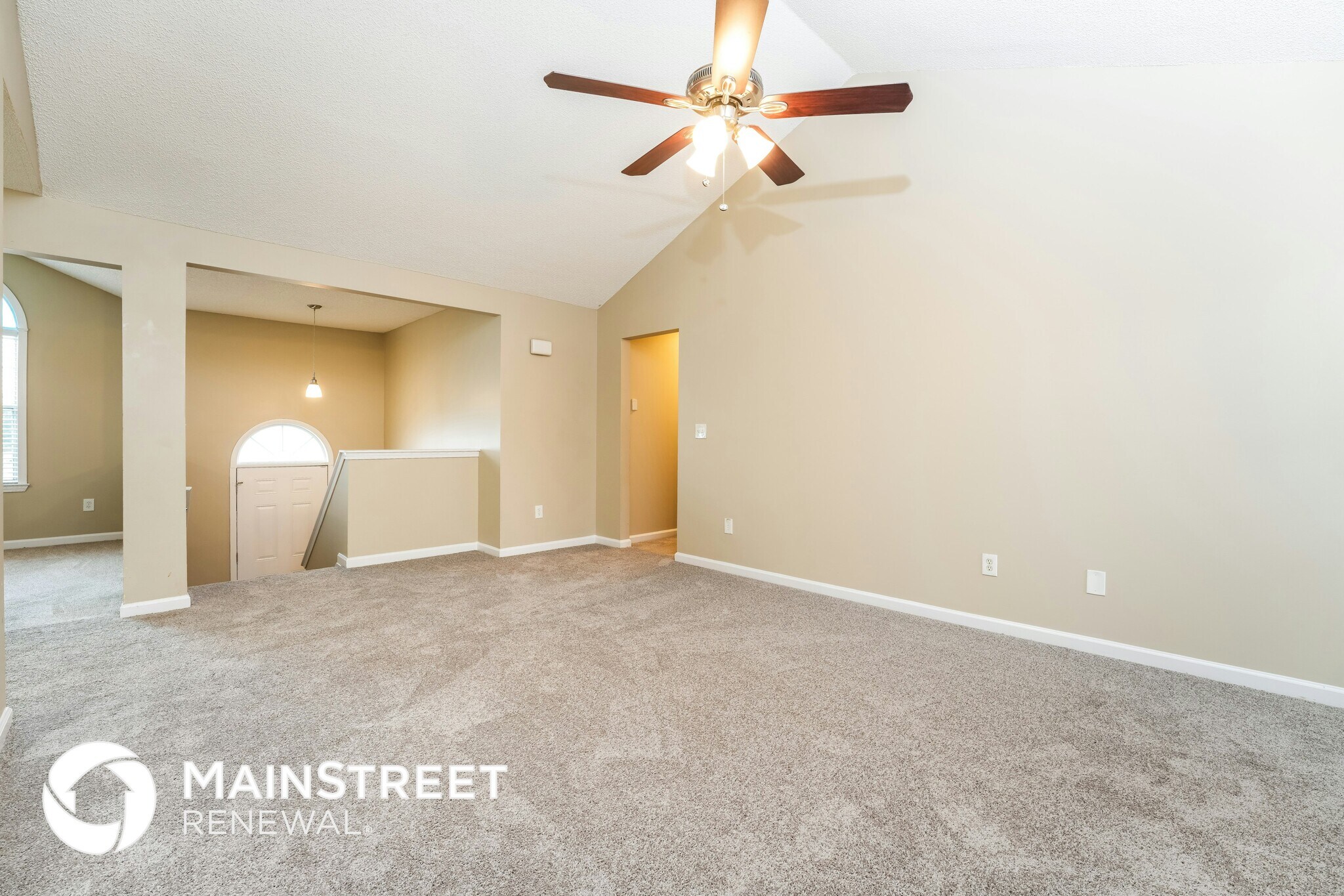 Building Photo - 573 Ransom Way