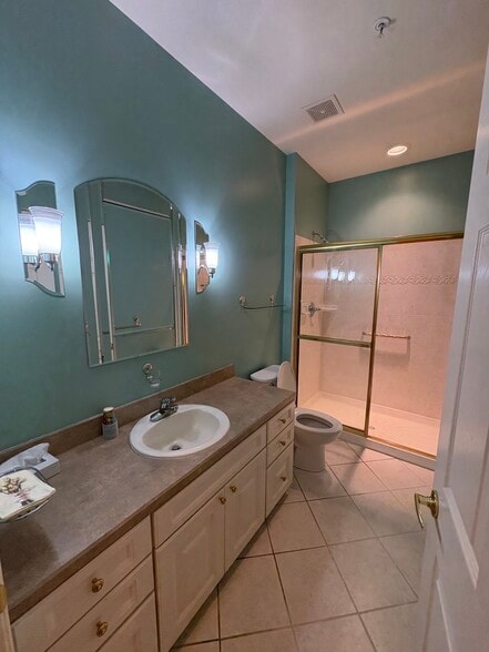 Building Photo - 950 Nathaniel Trl