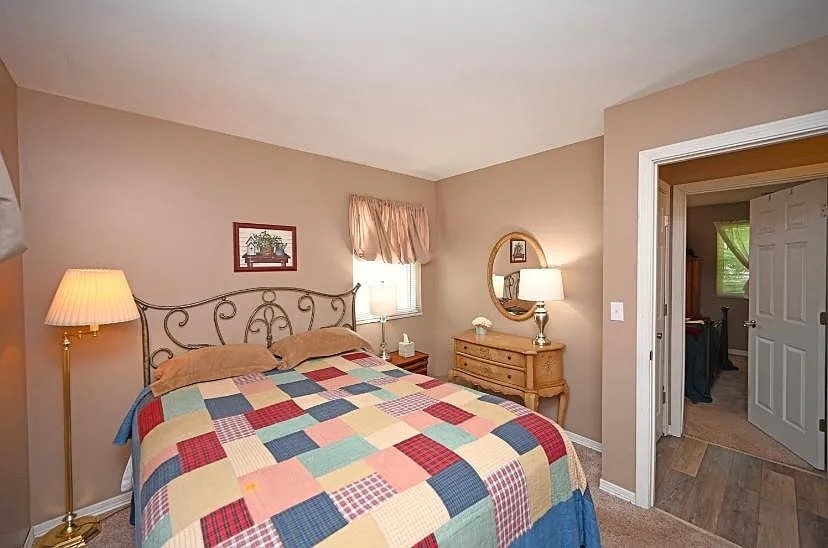 Building Photo - 11822 Ramsdale Ct