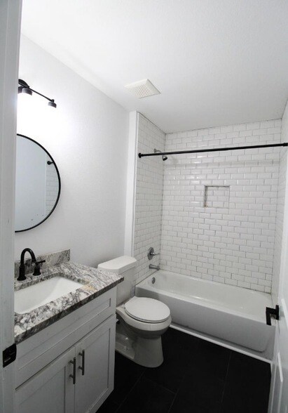 Building Photo - 47 Graham Trail