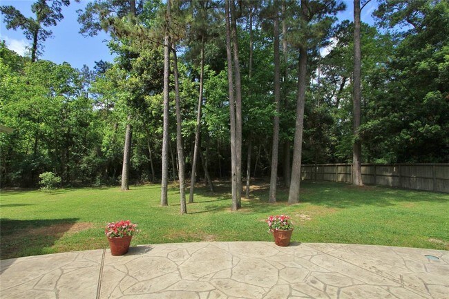 Building Photo - 2239 Deer Cove Trail