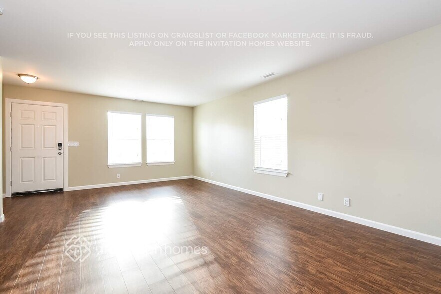 Building Photo - 8315 209th Ave Ct E