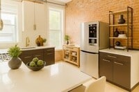 Building Photo - 155 Midland Ave