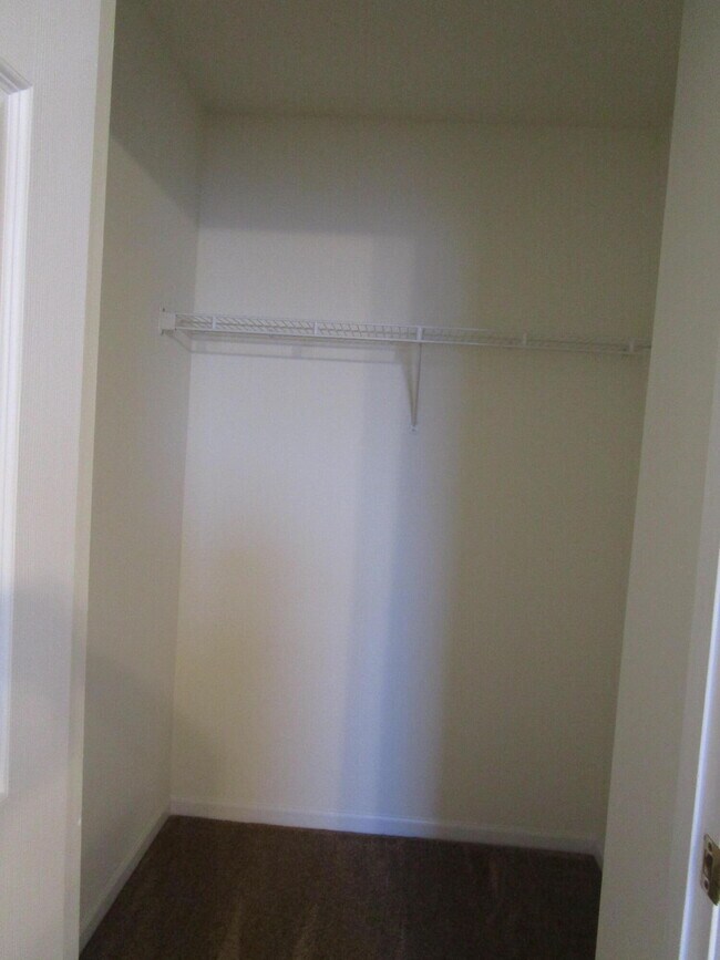 Building Photo - 3540 Prescott Dr