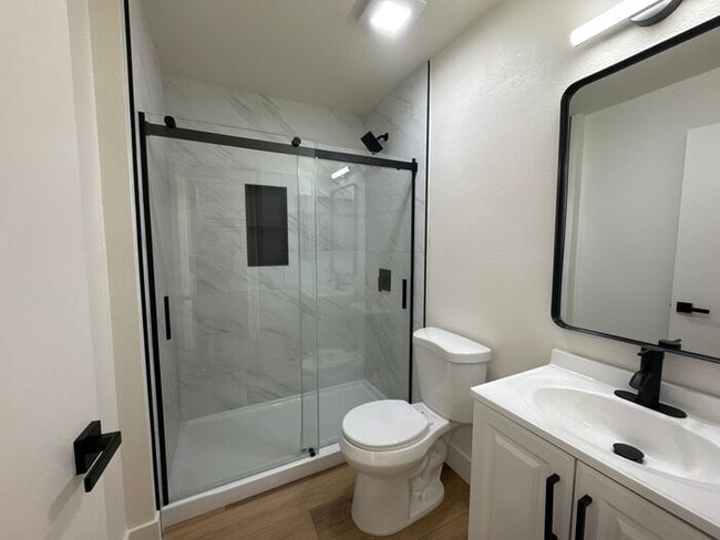 Building Photo - Newly Remodeled Studio in Sparks! Availabl...