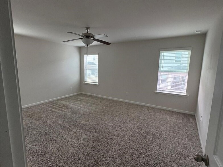 Building Photo - 1472 Villageside Ct