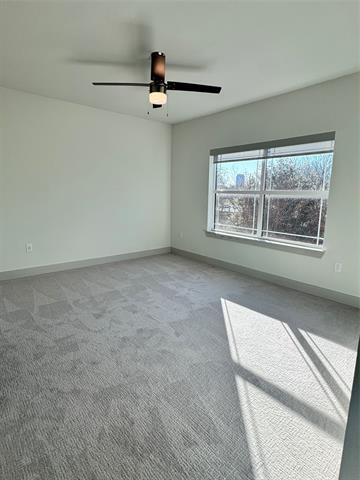 Building Photo - 5601 Belmont Ave