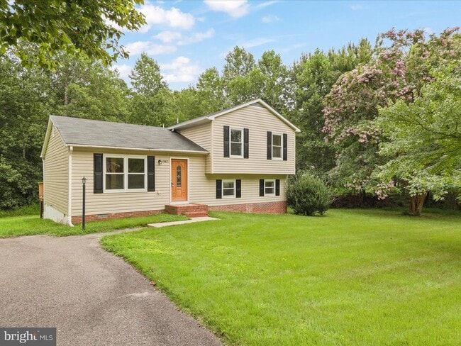 Building Photo - 10611 Cobblestone Dr