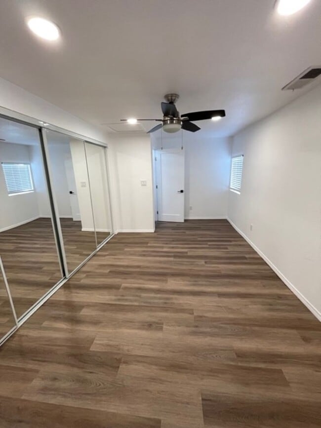 Building Photo - South 2nd- 4 Bed 2 Bath Remodeled Home in El Cajon!