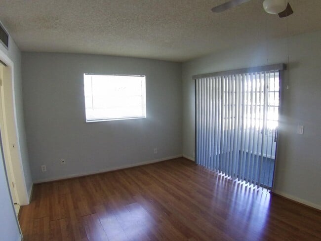 Building Photo - 241 Piedmont F