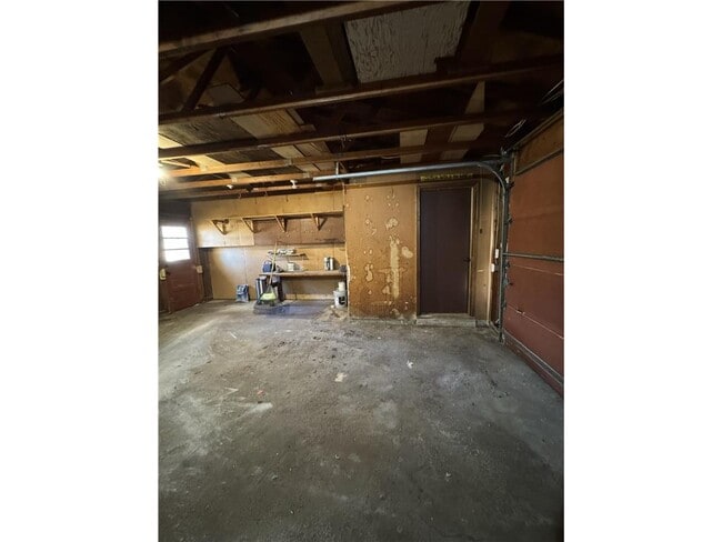 Building Photo - 6024 113th Ave N