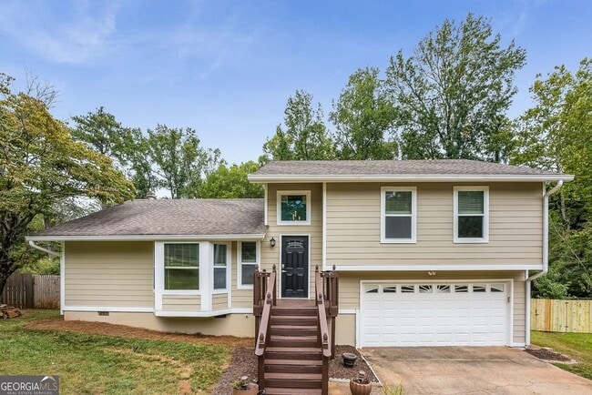 Primary Photo - 9745 Loblolly Ln