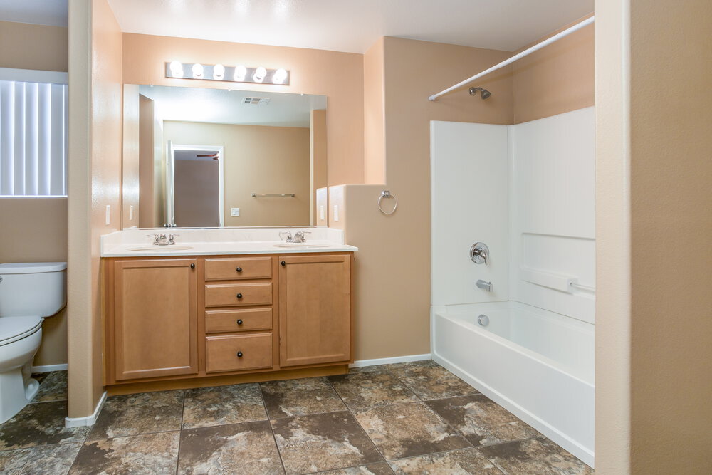 Building Photo - 7914 Port Charles Ct