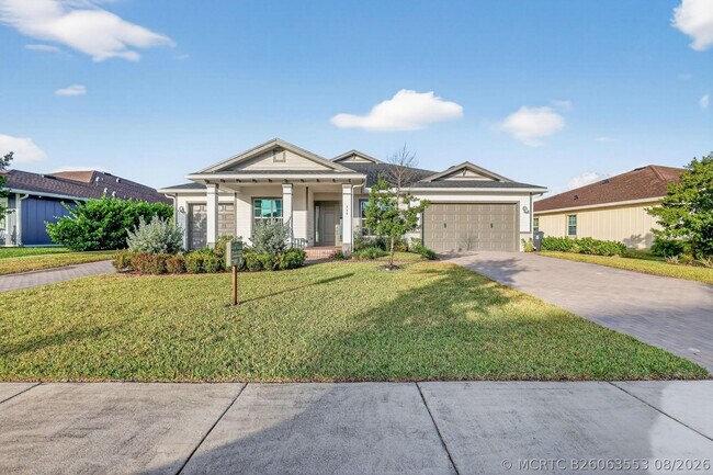 Building Photo - 799 Hookline Cir